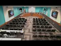 USD 497 Live Stream