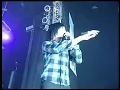 Retrospect ปล่อยฉัน   The First Concert