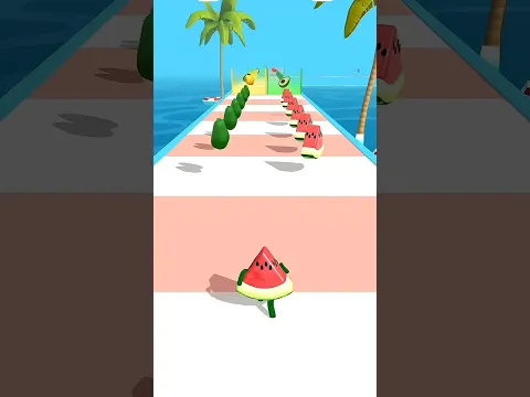 frutas deliciosas 😋😋 #shorts #viral #youtubeshorts#games