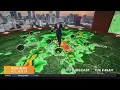 Georgia weather forecast Rain moves through metro Atlanta stronger storms ahead