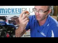 Mickeyblu Hyundai Built Generators
