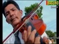 Download Lagu PANGIRAIAN - Lagu Randai Kuantan Singingi (Kuansing) (Lagu Dendang)