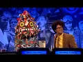 Download Lagu richard ayoade and noel fielding being hilarious on big fat quiz