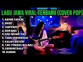 Lagu Masdddho - Akhir Tahun Music Cover | Kumpulan Lagu Jawa Terbaru Cover
