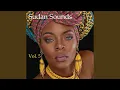 Download Lagu Elah Fanni (Oud Version)