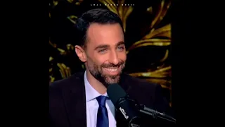 بتمون اليسا بصوت امال ماهر 