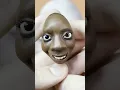 Download Lagu tana nana tana na 😛#treanding #comedy #youtubeshorts #viralvideo #funny #shortsfeed