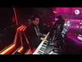 Najmie Niery, Naki & Ara Johari .. Dekati | Masa | Menjaga Jodoh Org Lain | GMWA 2024