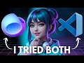 Fleet vs VS Code How This One Really Ended 2026