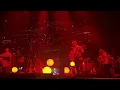 ( House Fire )      Tyler Childers      Oklahoma City, Oklahoma.     4/07/2025