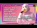 Download Lagu 🔴LAGU VIRAL‼️LEMPUYANG BELOK KIRI || SITY ALIYAH || Lagu Tarling Indramayu Terbaru