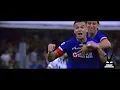 Promo Gran Final Cruz Azul vs America Apertura 2018