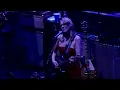 Tedeschi Trucks Band on Clapton's "Presence of the Lord" 10/4/24 Boston, MA