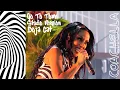 Download Lagu Doja Cat - Go To Town (Live Studio Version - Coachella 2022)