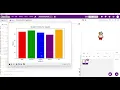 programming Toolkit Python Editor PictoBlox
