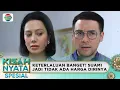 Download Lagu Rahasia Dari Masa Lalu yang Menghantui Rumah Tanggaku | Kisah Nyata Spesial