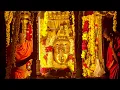 Download Lagu ಅಂದದ ಗಿರಿ ಚಂದ ನೋಡಿರೋ | ದೀಪಾವಳಿ ಜಾತ್ರಾ ಮಹೋತ್ಸವ 2023| ಚಿನ್ನದ ತೇರು | Mahadeshwa Songs | MM Hills