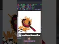 MAKING ANIMATIONS ON BRUSHNINJA