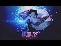 Download Lagu Kimetsu no Yaiba 「AMV」- Lily