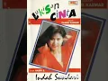Download Lagu Lukisan cinta (1994) Indah Sundari