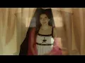 Lucianeka - Fin Del Mundo (OFICIAL VIDEO)