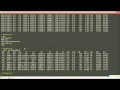 03 04 Using jstat to Examine the Garbage Collector