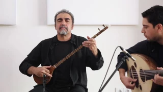                                                     دندنها