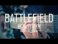 Download Lagu BATTLEFIELD Theme | Metal Version by Bijoy Keisham
