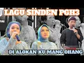 Lagu PEMBUKAAN LAGU PUTRA GIRI HARJA 3 NURUL DI ALOKAN KU KANG OHANG SANGAT ENAK DI DENGAR