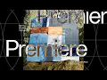 Download Lagu Premiere: Agonis - Blanquity [TRAUM22]