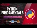 PYTHON Lecture - 12 Data structures