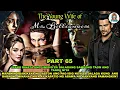 Download Lagu PART 65: THE YOUNG WIFE OF MR BILLIONAIRE | DJ SANDRA