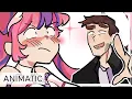 Mousey s Amazing Date Idea ANIMATIC