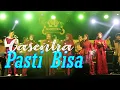 Download Lagu Live Show - Pasti Bisa # Gasentra  Sukabumi