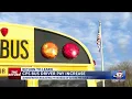 CPS Board of Education to Review Increasing STA Drivers Salary