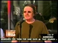 Lagu Delbert McClinton -  I've Got Dreams To Remember (Imus On MSNBC Wednesday April 20, 2005)