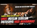 Download Lagu Sejarah yang Disembunyikan Gereja‼️Jejak Tauhid Sebelum Islam - Fakta Sejarah Islam #6