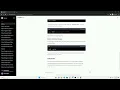 add python to path anaconda