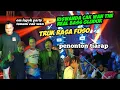 Download Lagu RISWANDA CAK WAN TRUK RASA FUSO THE REAL BAS GLUDUG BIKIN PENONTON NYENGIR, PURWOSEKAR TAJINAN
