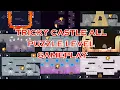 Tricky Castle All Puzzle Level Gameplay GameOptionChannel