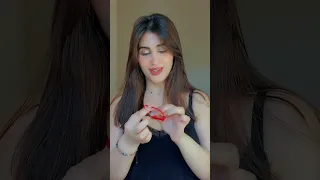 مشترياتي اليوم   شوفو شو أشتريت   دندنها