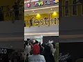 Serba Serbi Mencinta - Samuel Cipta (Journey of Star Bandung)