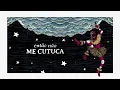 Anitta - Não Me Cutuca (Official Lyric Video)