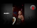 Best of WorldStar Instagram Compilation - Episode 75