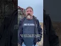 A new episode of Deadliest Catch airs tonight at 9p on discovery