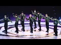 Lagu [4K] 251220 알파드라이브원 'Intro + 올라(HOLA SOLAR) + FORMULA' 직캠 (ALPHA DRIVE ONE FanCam)