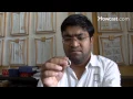 How to Tell Sterling Silver from Plated