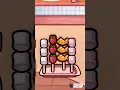 Download Lagu How to make tanghulu In  avatar world 🤍🍡😋💖#saVSna#avatar #avatarworld #tocaboca #new