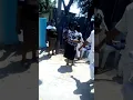 LASCELL CHAMBERS FUNERAL 3