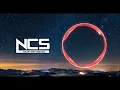 Download Lagu Different Heaven \u0026 EH!DE - My Heart [NCS Release] ( 1 hour )
